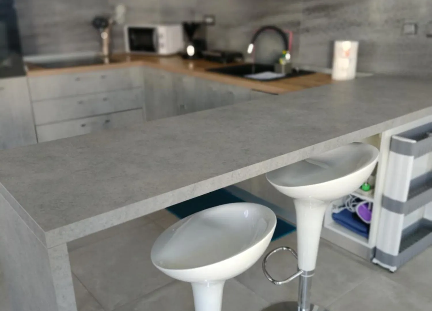Favoloso Duplex Volme - Banjole, Pula, Croazia Holiday home Banjole