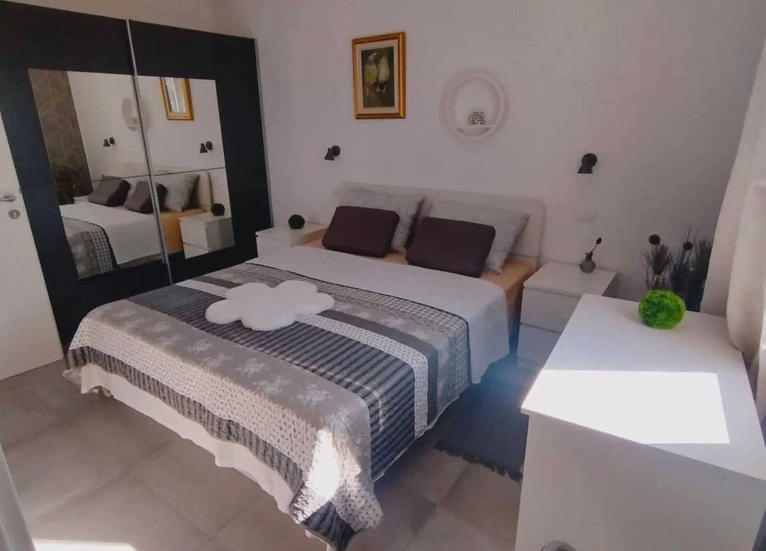 Favoloso Duplex Volme - Banjole, Pula, Croazia